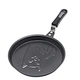 nonstick frying pan liner